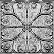 tile 66